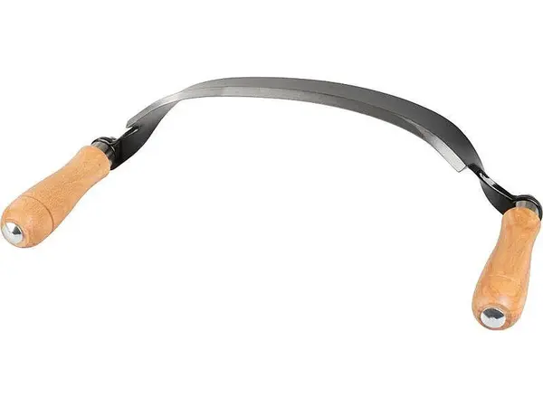 Nůž tahací STREND PRO 215954