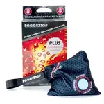 MDtools Odvlhčovač interiéru a skel FoggyStop PLUS