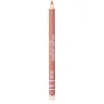 Vivienne Sabó Jolies Lèvres konturovací tužka na rty odstín 302 1.4 g