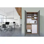 Respekta KUCHYŇ VE SKŘÍNI