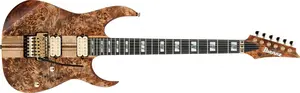 Ibanez RGT1220PB Antique Brown Stained