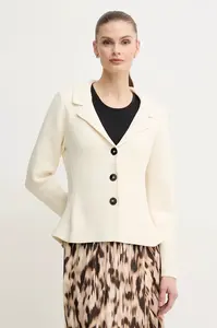 Kardigan Pedro del Hierro