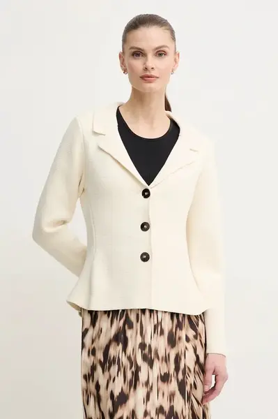 Kardigan Pedro del Hierro