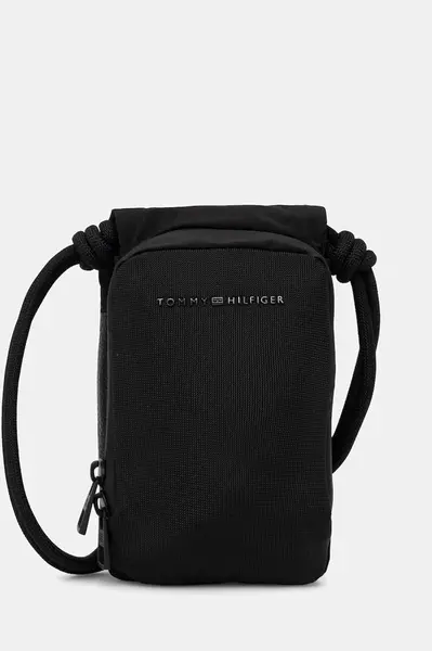 Tommy Hilfiger  Taštička