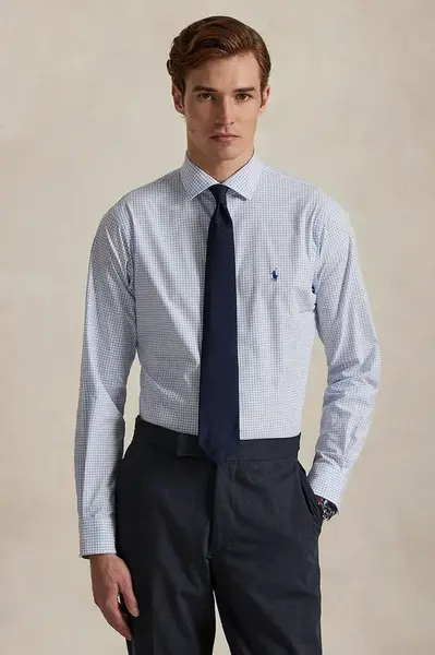 Polo Ralph Lauren Košile Polo Ralph Lauren
