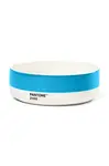 Pantone  Miska  14,5 cm