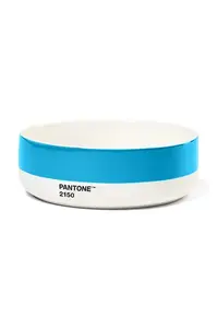 Miska Pantone 14,5 cm