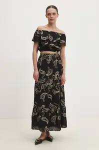 Súprava Answear.LAB