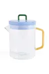 HAY  Kanvica na kávu  Brew 800 ml