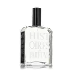 Histoires De Parfums 1828 EDP 120 ml M