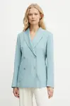 Weekend Max Mara Sako Weekend Max Mara