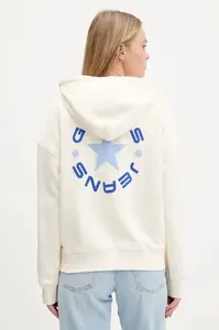 Guess Jeans Mikina Guess Jeans