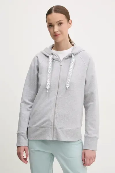 DKNY  Mikina