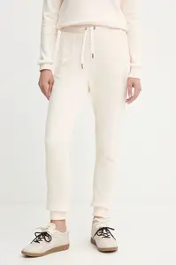 Armani Exchange Kalhoty Armani Exchange