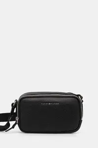 Tommy Hilfiger  Kožená taštička