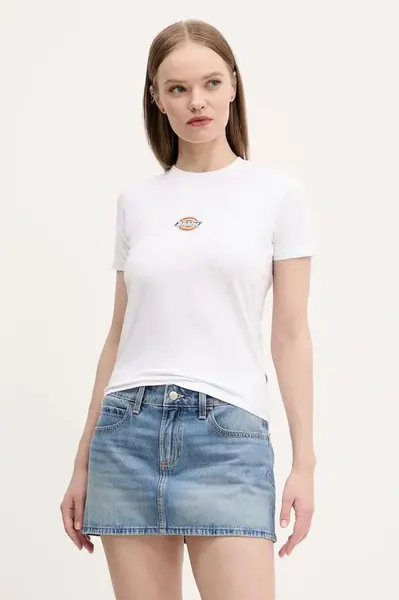 Dickies Tričko Dickies
