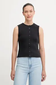 Levi's  Top