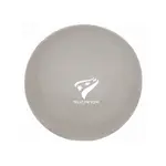 Rucanor Gymnastický míč Gym ball stříbrná, Průměr: 65