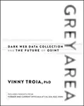 Grey Area - Vinny Troia