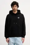 Mikina Calvin Klein Jeans