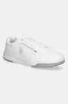 Sneakers boty U.S. Polo Assn. STEVE