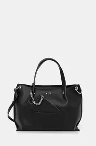 Kabelka Armani Exchange