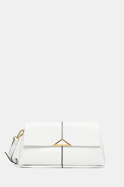 Kabelka Aldo SADIEBAG