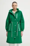 Parka MACKAGE