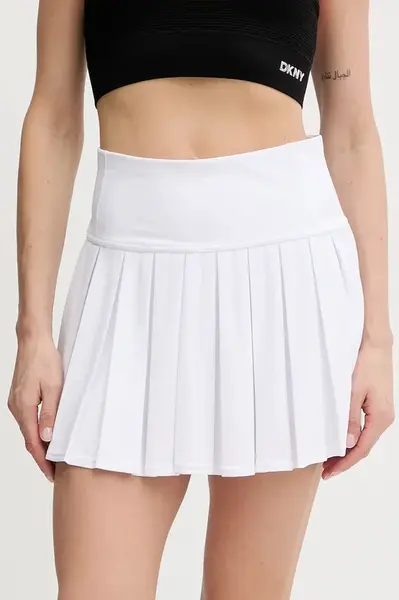 DKNY  Sukně