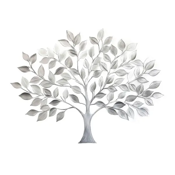 Euroart SAMOLEPKA NA ZEĎ