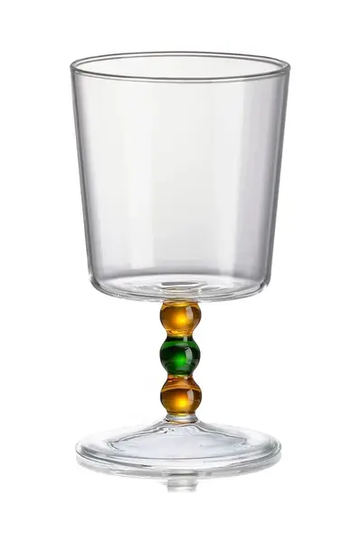 Sada dezertních pohárků IVV Collier 300 ml 2-pack