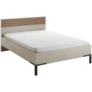 Xora POSTEL 120/200 cm,