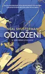 Odložení - Neal Shusterman - kniha z kategorie Sci-fi