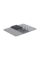 Odkapávač na nádobí Umbra UDry