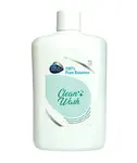 Care+Protect LPL1045CW Clean Wash koncentrovaný parfém do pračky 400 ml
