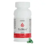DUOLIFE ProSlimer, 60 kapslí