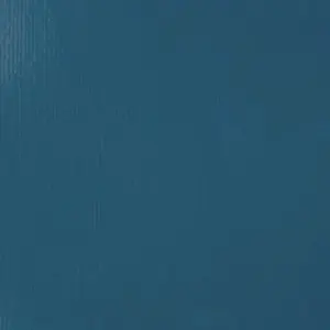Akrylová barva Basics 118ml – 470 cerulean blue hue
