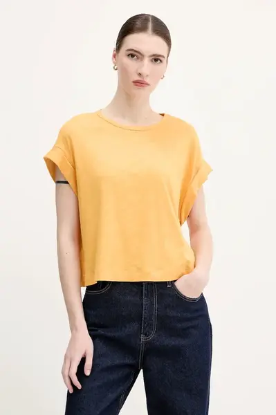 Tričko United Colors of Benetton