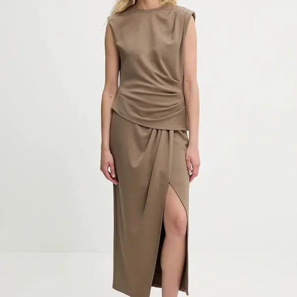 Souprava Answear.LAB