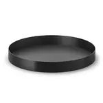 Zack TÁC, kov, 30/3,5 cm