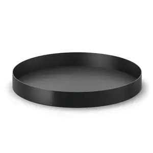 Zack TÁC, kov, 30/3,5 cm