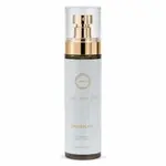Armaf Club De Nuit White Impériale tělový spray pro ženy 150 ml