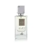 Lattafa Ana Abiyedh EDP 60 ml UNISEX