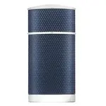 Dunhill Icon Racing Blue parfémovaná voda pro muže 100 ml