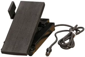 Hammond EXP-100F
