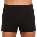 Covert Pánské boxerky černé (153096-000) S