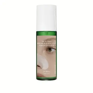 Dr. Althea Čisticí roztok Premium Quick Step Sebum Cleanser 100 ml