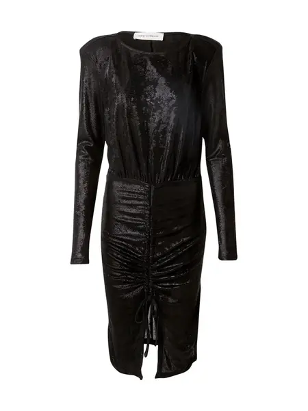 Sofie Schnoor Šaty  čierna