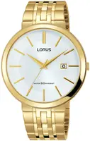 Lorus Analogové hodinky RH914JX9