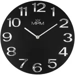 MPM Quality Simplicity - D E07M.4222.9070